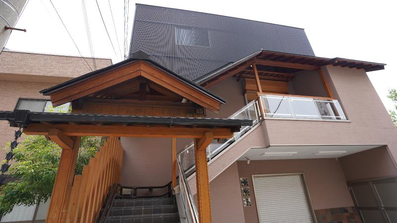 株式会社Ｅｓｐｅｒａｎｚａの求人・転職情報