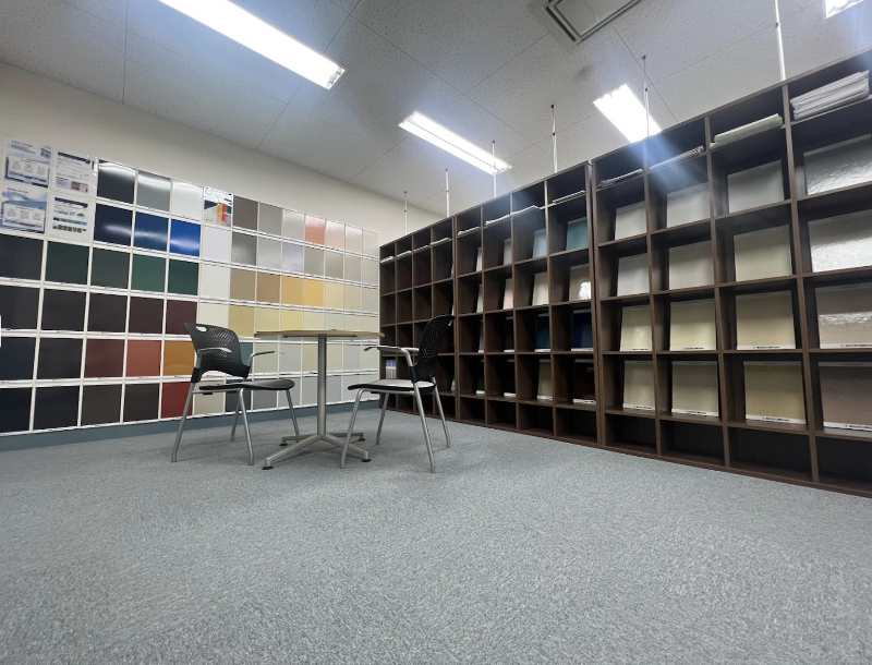 株式会社丸信HOMEの求人・転職情報