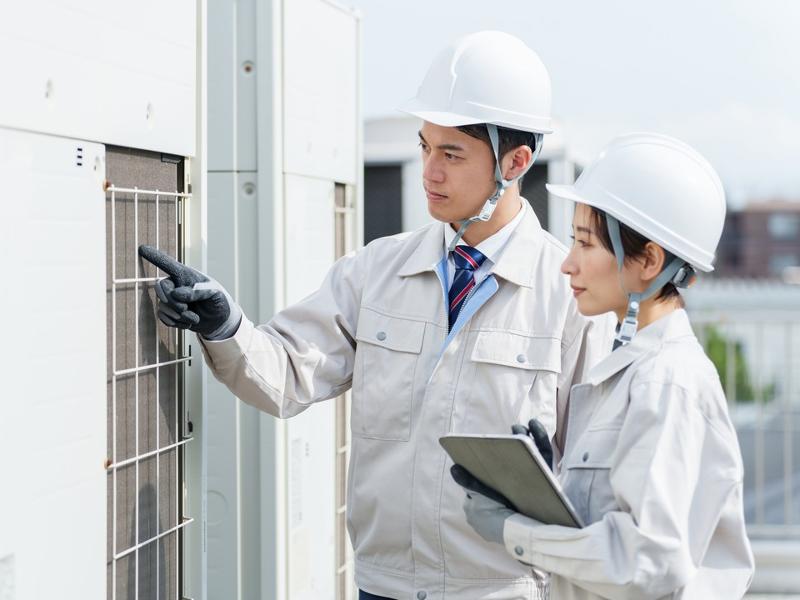 共和土木株式会社の求人・転職情報