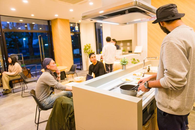 株式会社PLAY&coのアルバイト・バイト求人情報-02