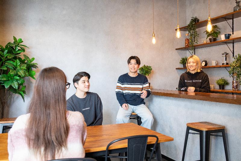 Future’I’Mark株式会社のアルバイト・バイト求人情報-03