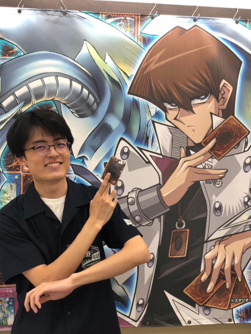 カードボックス　広島店のアルバイト・バイト求人情報-05