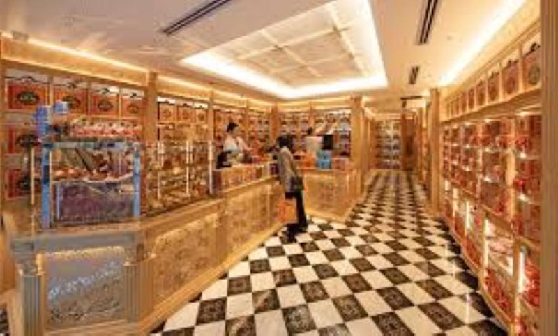 株式会社アルパジャパン　飲食&小売事業部のアルバイト・バイト求人情報-07