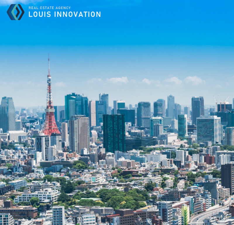 株式会社 GRITの求人・転職情報