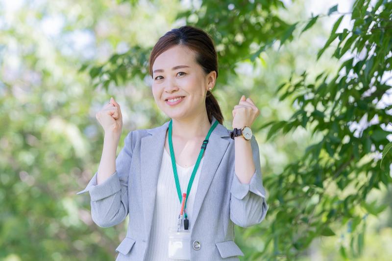 アイエンジニアリング株式会社のアルバイト・バイト求人情報-02