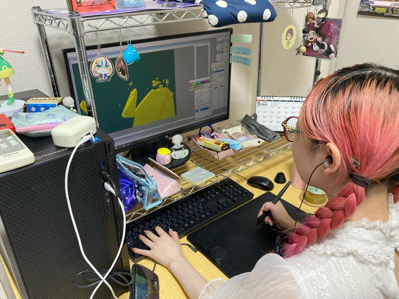 株式会社グレーンの求人・転職情報