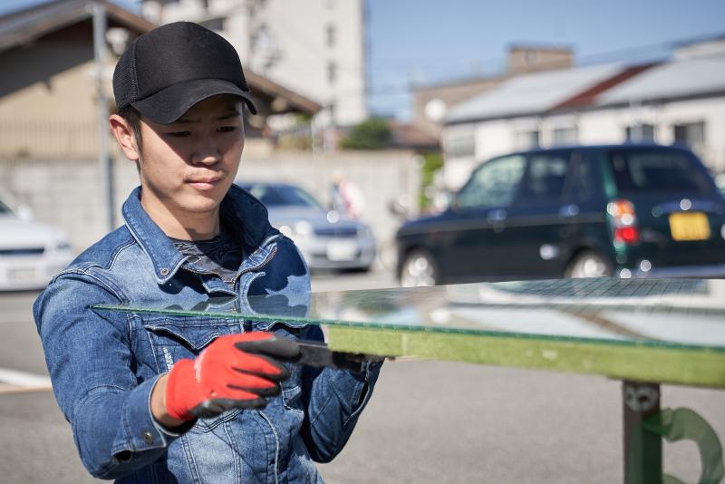 OACS株式会社のアルバイト・バイト求人情報-04