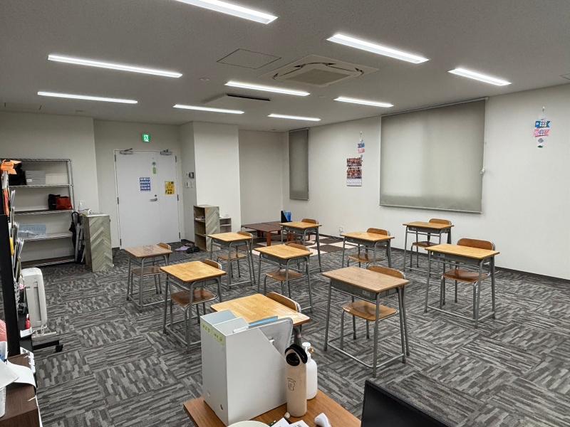 株式会社アストレのアルバイト・バイト求人情報-02