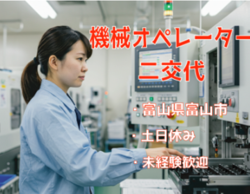 エール・キャリア株式会社のアルバイト・バイト求人情報-01