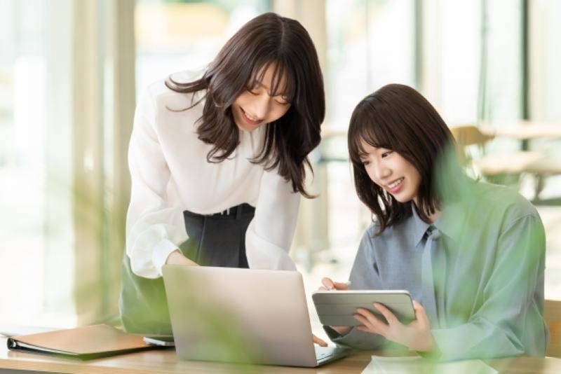 株式会社パスル-0003の求人・転職情報