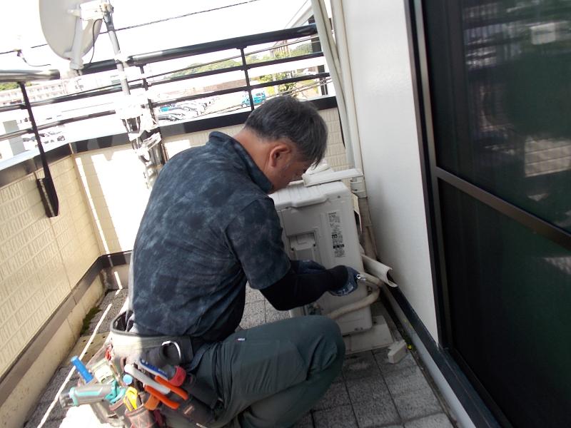 有限会社立石電業の求人・転職情報