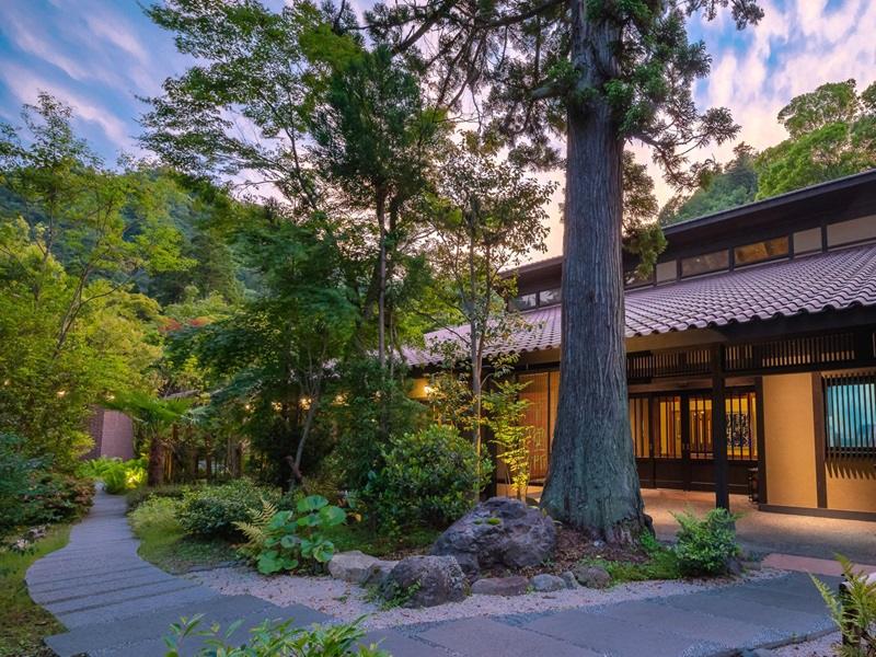 株式会社御湯所(有馬山叢 御所別墅)のアルバイト・バイト求人情報-05