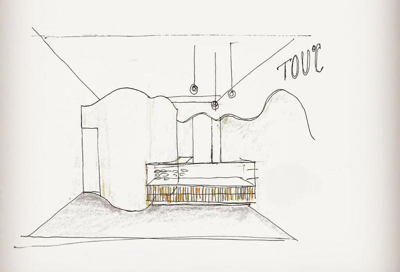 株式会社Kashi et.のアルバイト・バイト求人情報-04