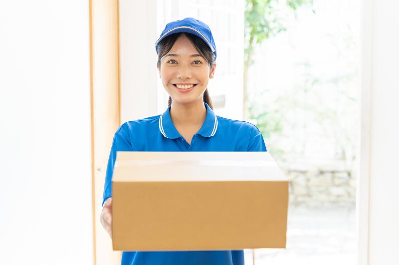 風無運送の求人・転職情報