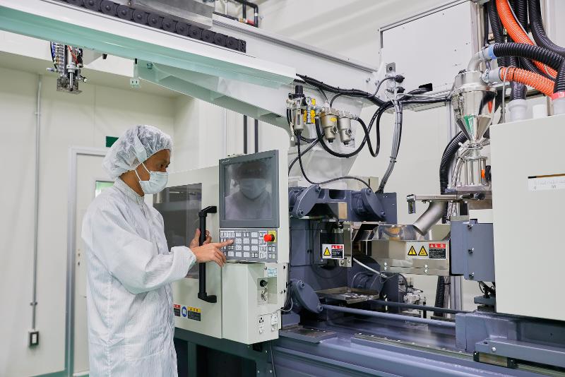 福田工業株式会社のアルバイト・バイト求人情報-02