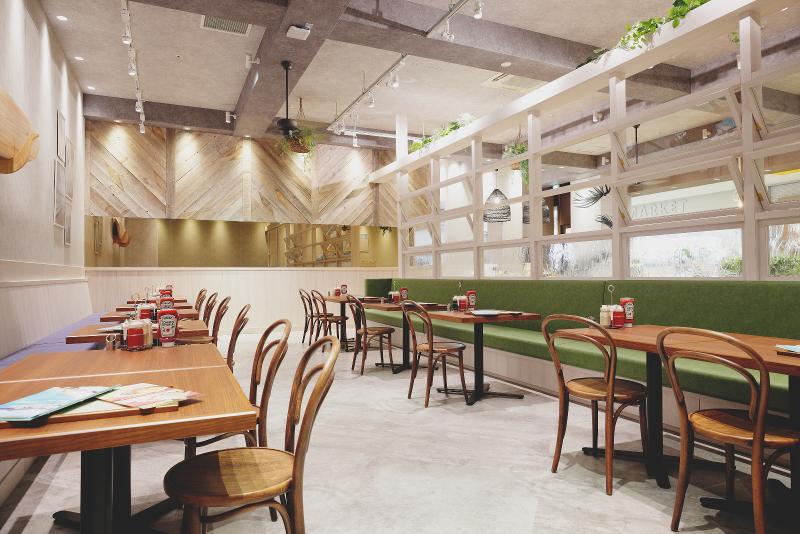 株式会社フィーストのアルバイト・バイト求人情報-02