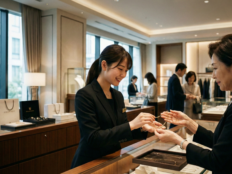 株式会社ワイユーの求人・転職情報