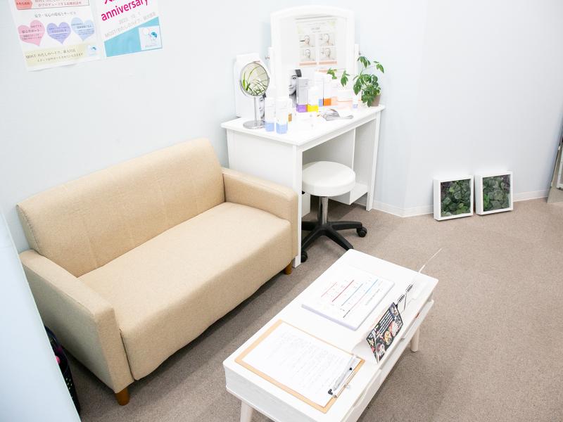 株式会社タノシアのアルバイト・バイト求人情報-04