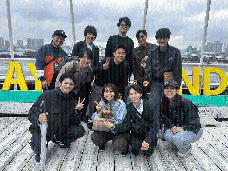 (株)ビーヘルシーのアルバイト・バイト求人情報-03