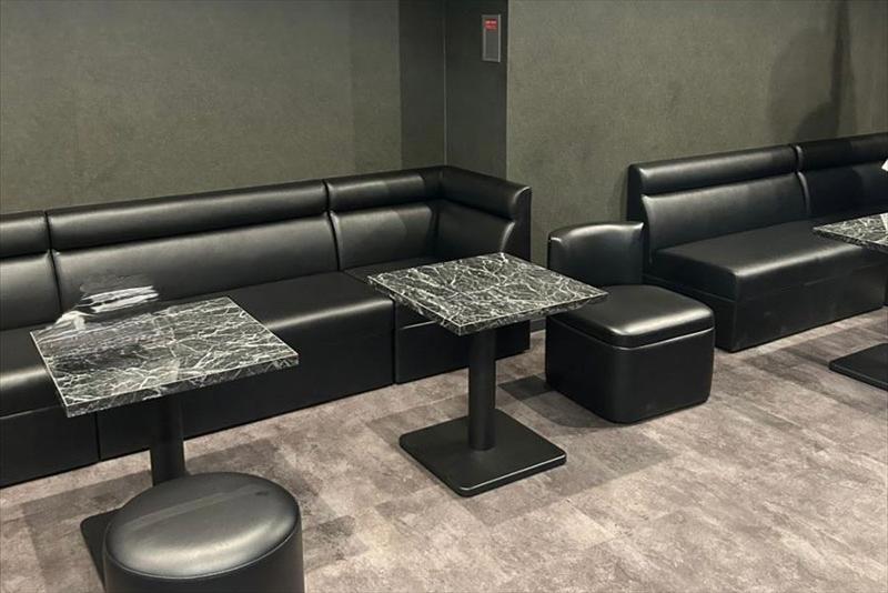 Bar Banksyのアルバイト・バイト求人情報-03