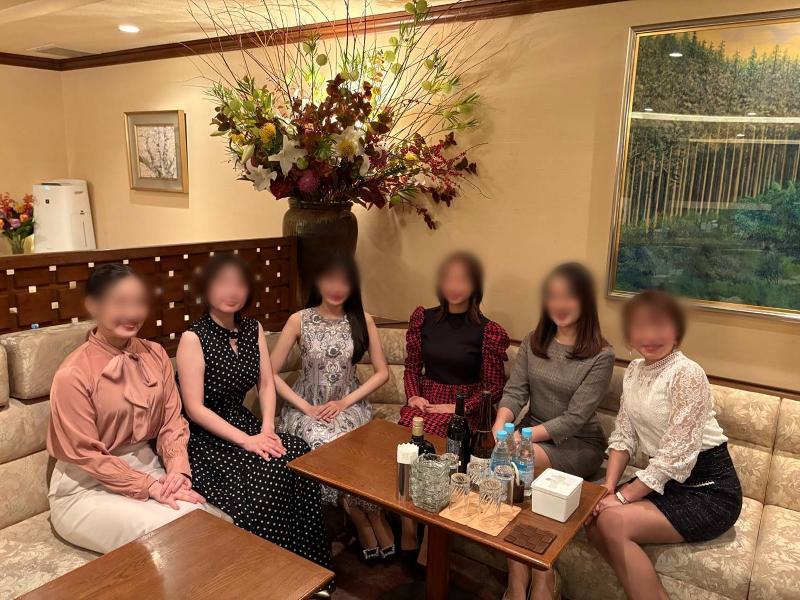 シリウスのアルバイト・バイト求人情報-02