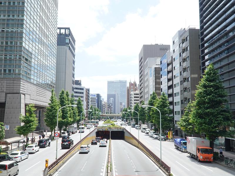 日本交通株式会社　ハイヤー事業部のアルバイト・バイト求人情報-04