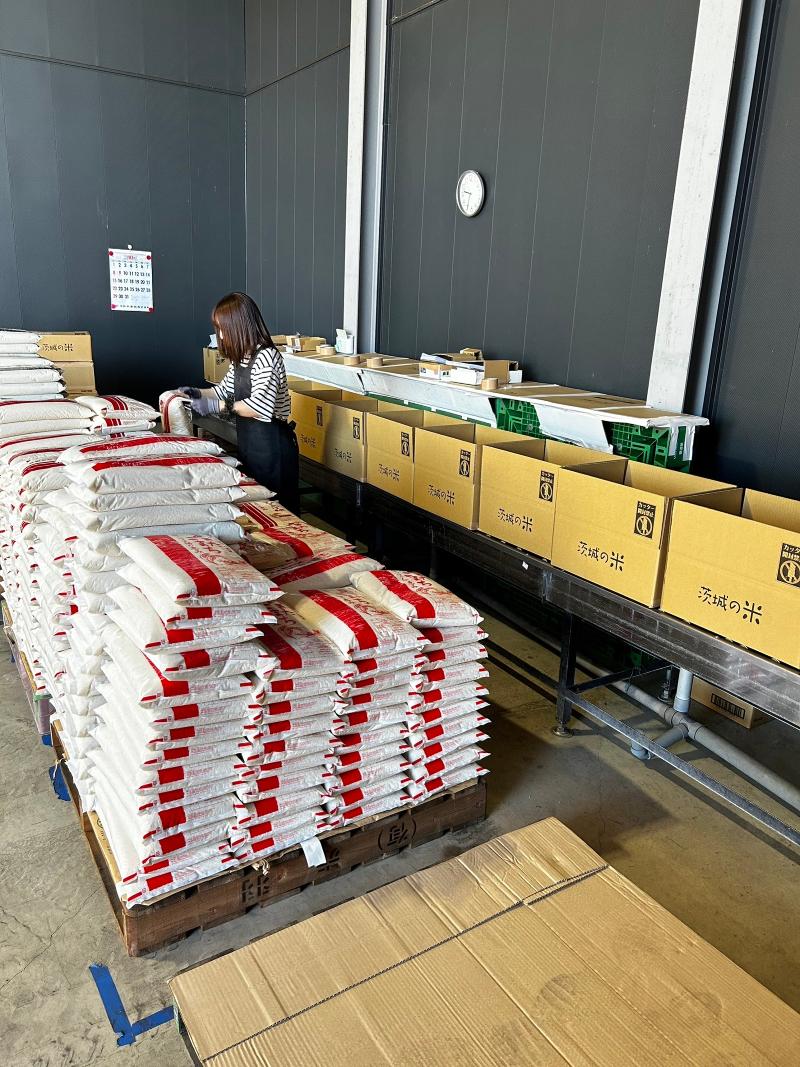 株式会社あかばのアルバイト・バイト求人情報-02