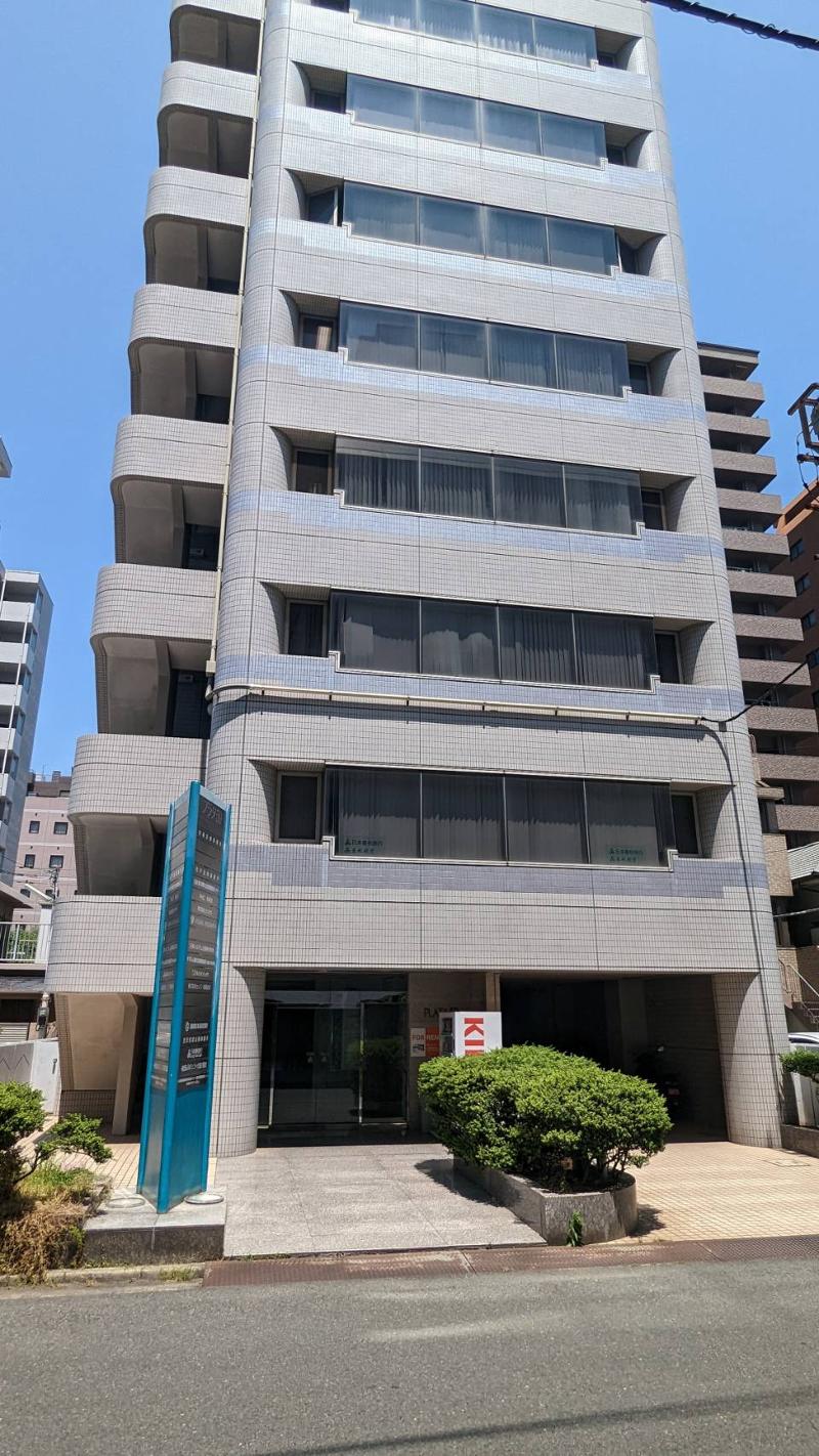 株式会社セリオラのアルバイト・バイト求人情報-05