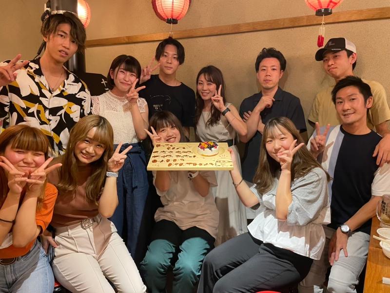 株式会社バルス　北のタケシのアルバイト・バイト求人情報-04
