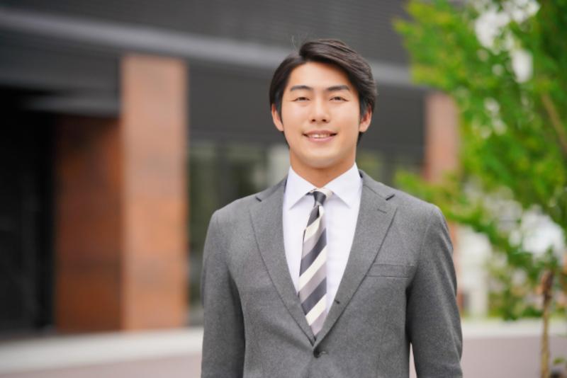 ライフ・スタッフ株式会社の求人・転職情報