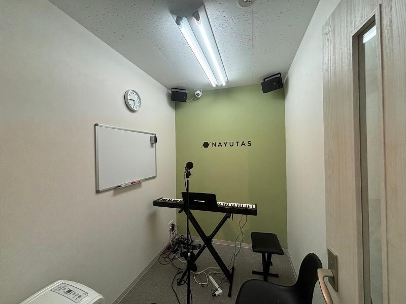 株式会社Michikusaのアルバイト・バイト求人情報-02