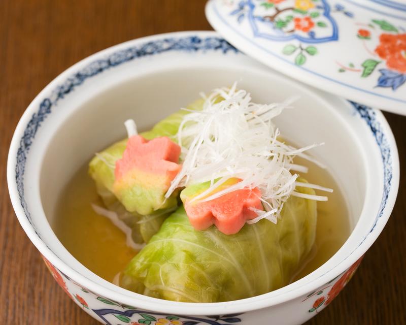 おばんざい ふじまさのアルバイト・バイト求人情報-03