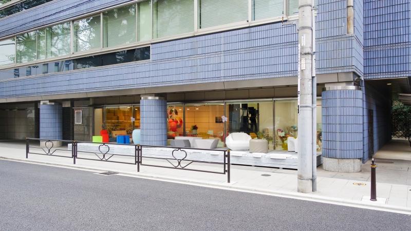 フィールドクラブ株式会社の求人・転職情報