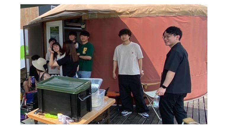 株式会社Andiのアルバイト・バイト求人情報-02