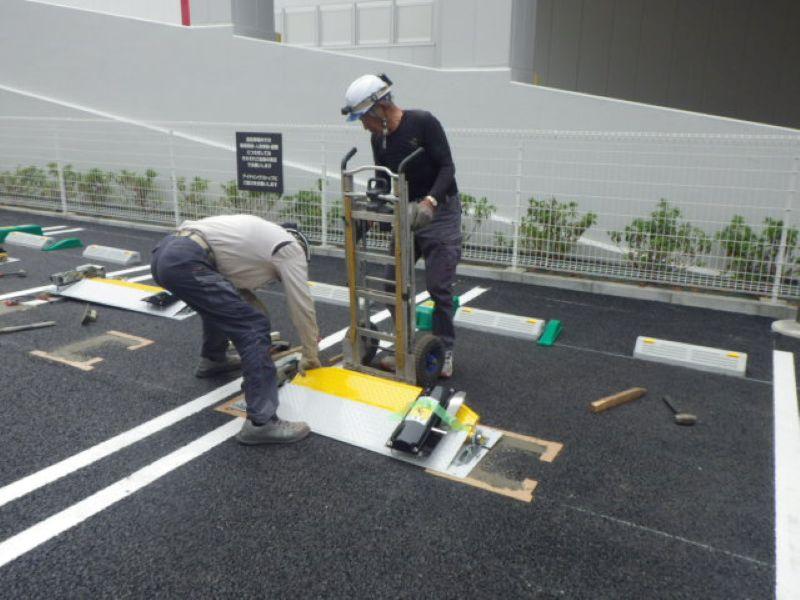 株式会社エス、デー、エスの求人・転職情報