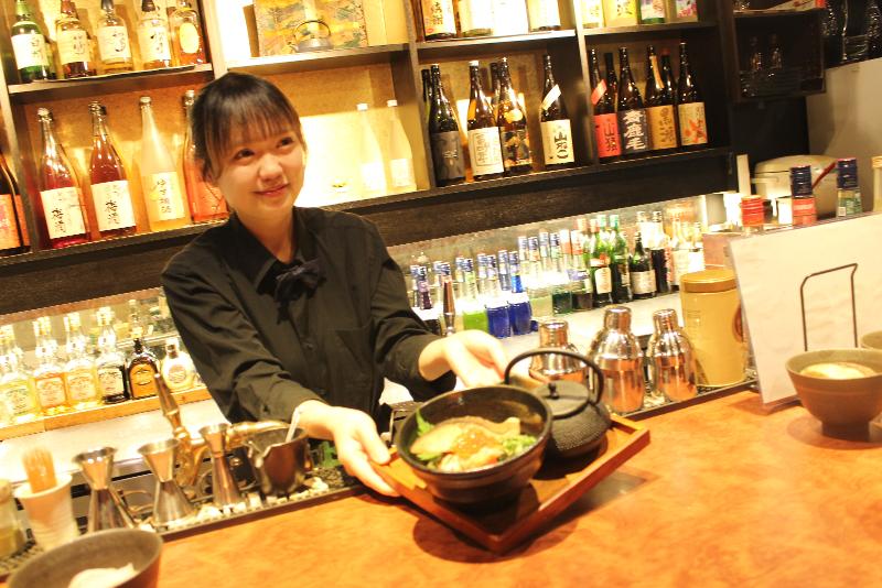 株式会社FFの求人・転職情報