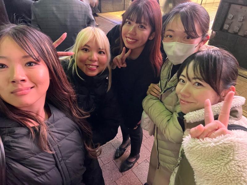 Yummysのアルバイト・バイト求人情報-04