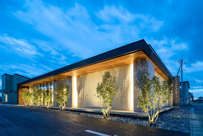 ひろせ内科消化器クリニックのアルバイト・バイト求人情報-03