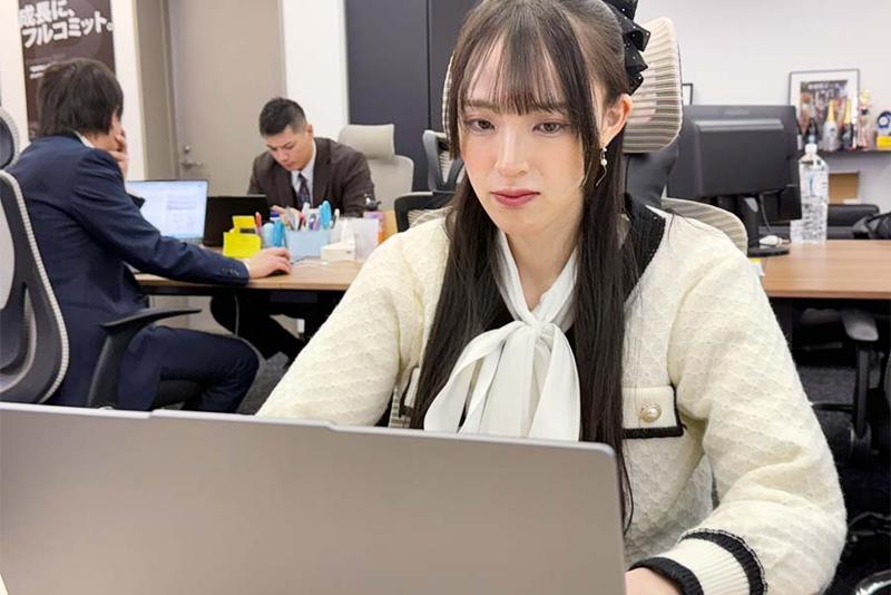 株式会社A's(エース)のアルバイト・バイト求人情報-05