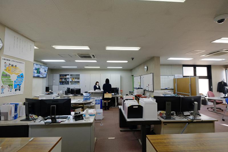 西部ダイワ工業株式会社のアルバイト・バイト求人情報-04