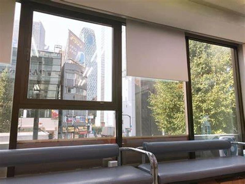 山田薬品株式会社のアルバイト・バイト求人情報-03