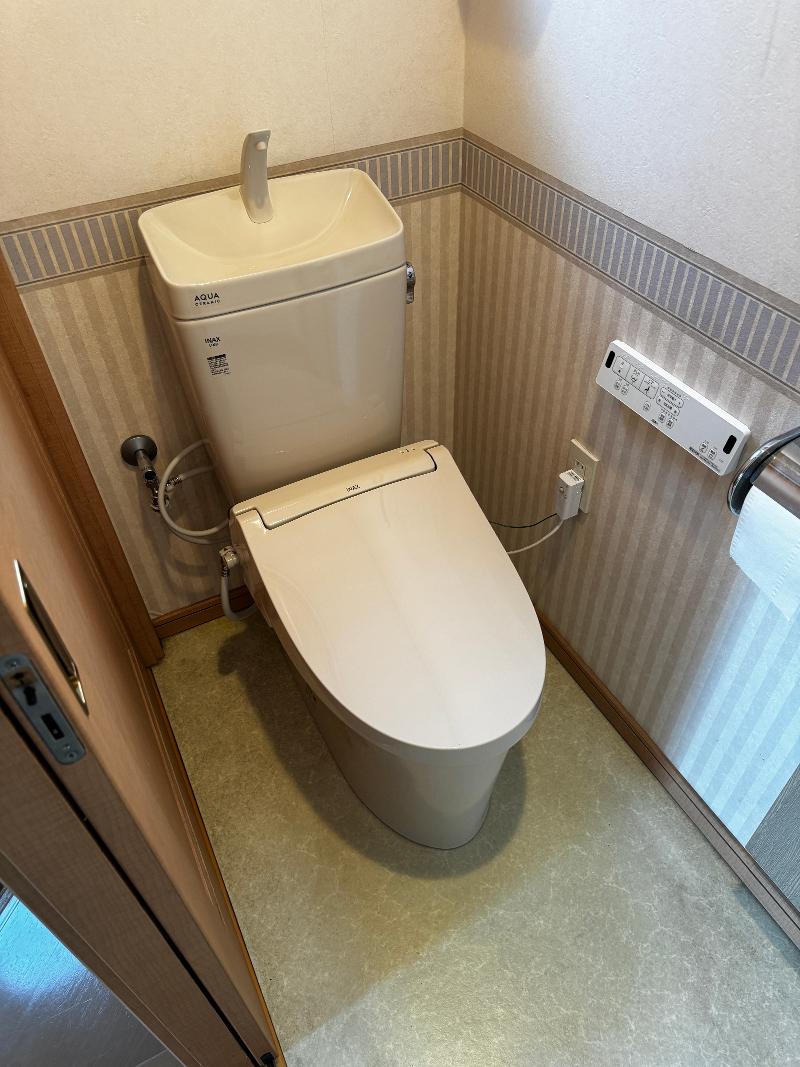 （株）三都住設の求人・転職情報