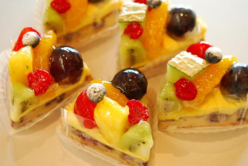 La Branche de la Haie(ラ・ブランシュ ド・ラ・エ)のアルバイト・バイト求人情報-05