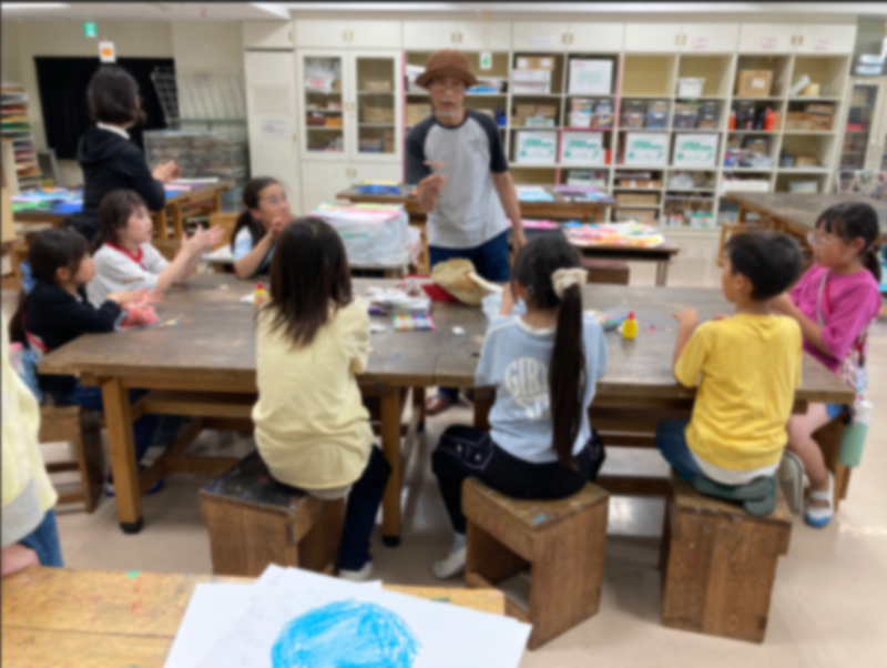 シダックス大新東ヒューマンサービス株式会社のアルバイト・バイト求人情報-02