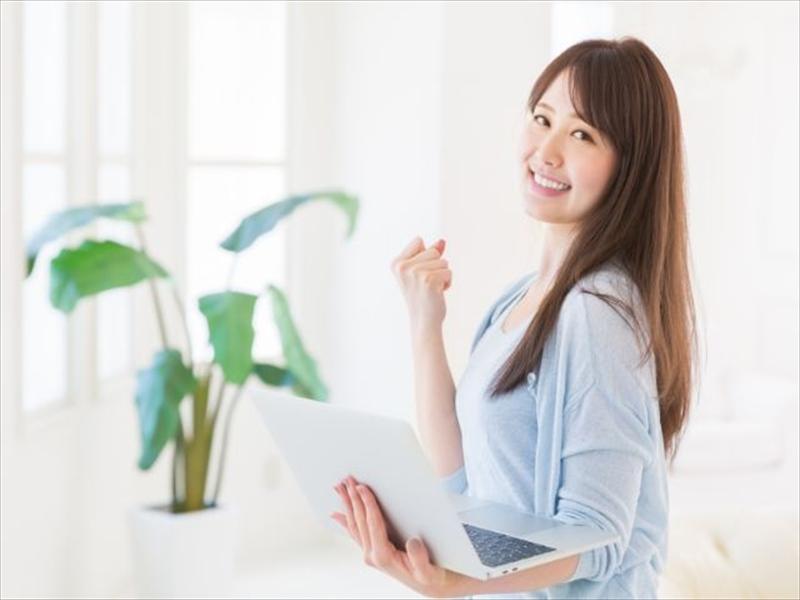 アビリティーセンター株式会社　徳島オフィスの派遣求人情報