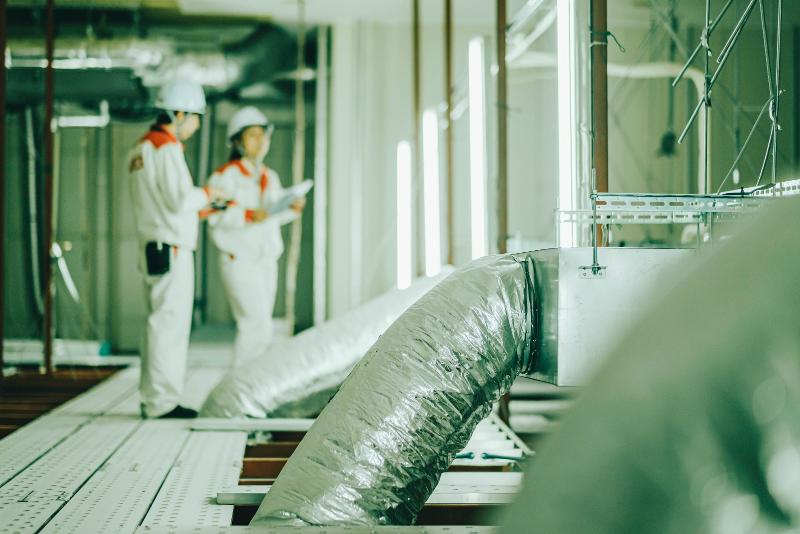 フィデス株式会社のアルバイト・バイト求人情報-03