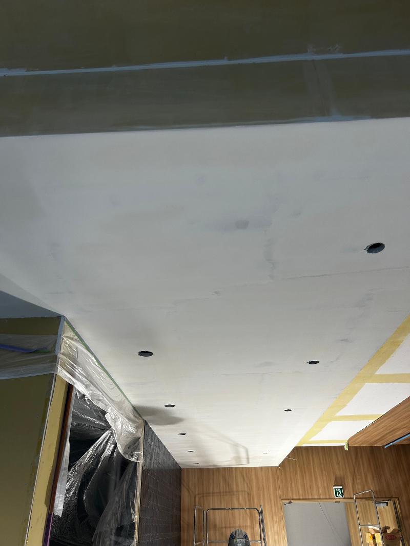 株式会社寺田塗装の求人・転職情報