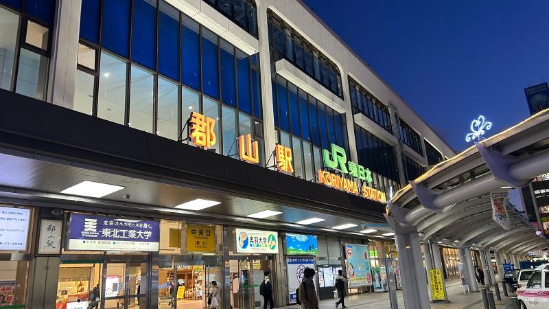 PRmedia 株式会社のアルバイト・バイト求人情報-02
