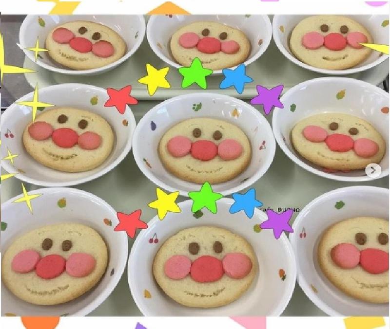 ひむかキッズ保育園(株式会社トータル・ホームズ)のアルバイト・バイト求人情報-05