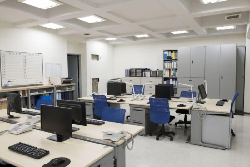 小平興業株式会社の求人・転職情報